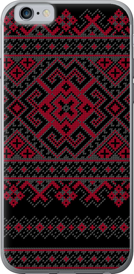Вишиванка 52