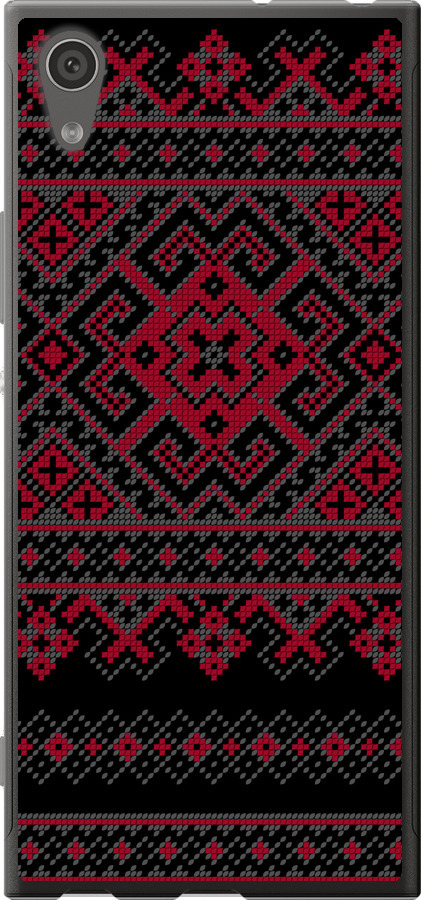 Вишиванка 52