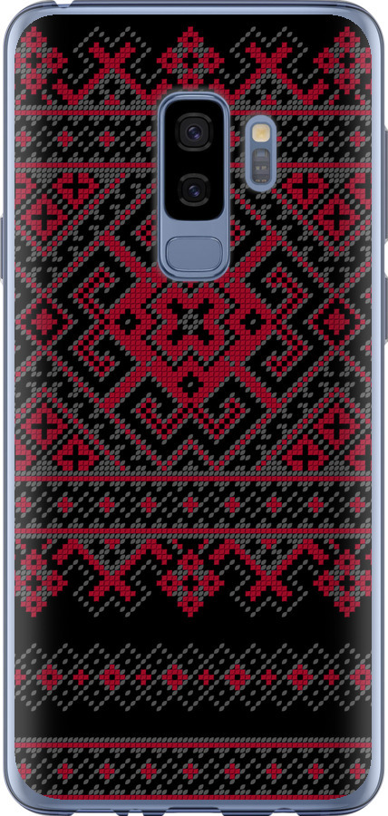 Вишиванка 52