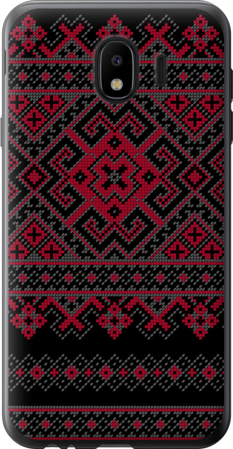 Вишиванка 52