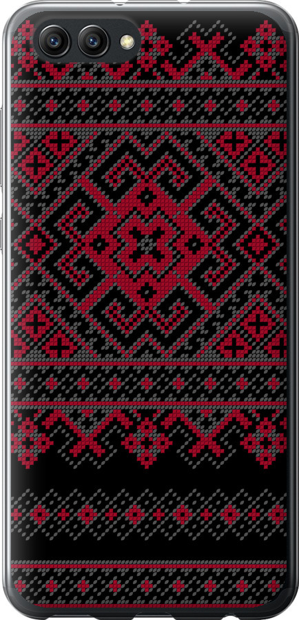Вишиванка 52