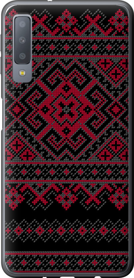Вишиванка 52