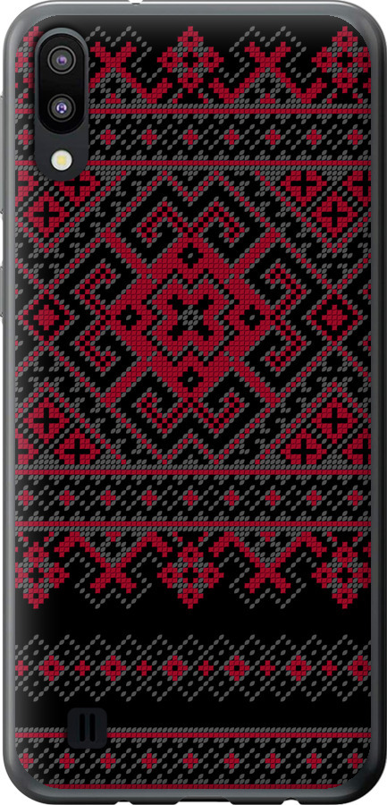 Вишиванка 52