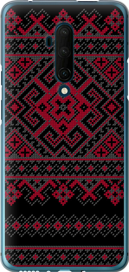 Вишиванка 52