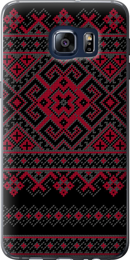 Вишиванка 52