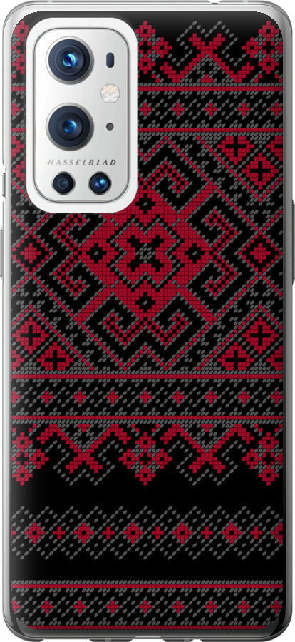 Вишиванка 52