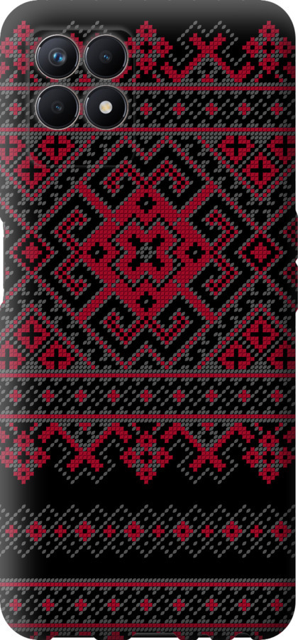 Вишиванка 52