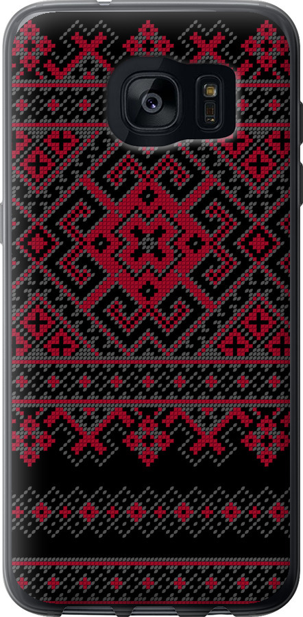 Вишиванка 52