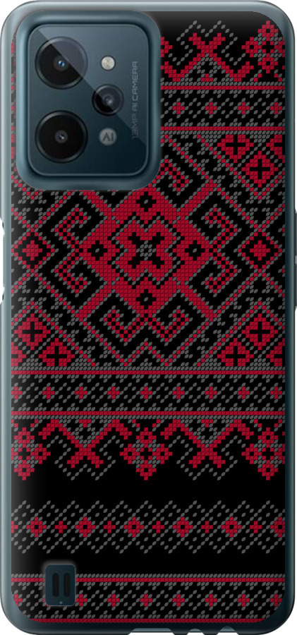 Вишиванка 52