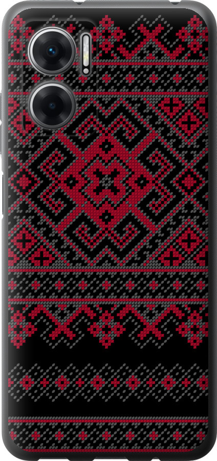 Вишиванка 52