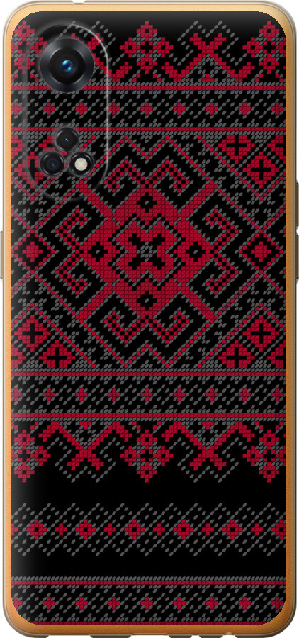Вишиванка 52