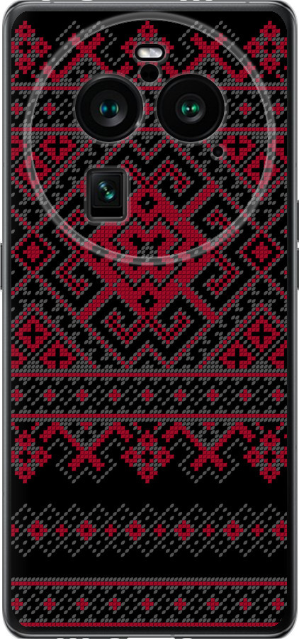 Вишиванка 52