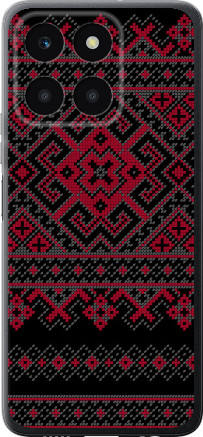 Вишиванка 52