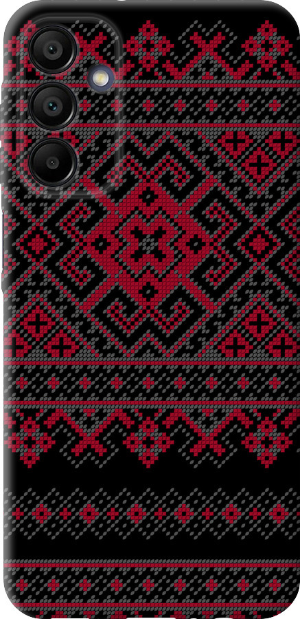 Вишиванка 52
