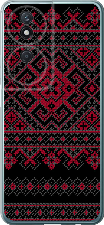 Вишиванка 52