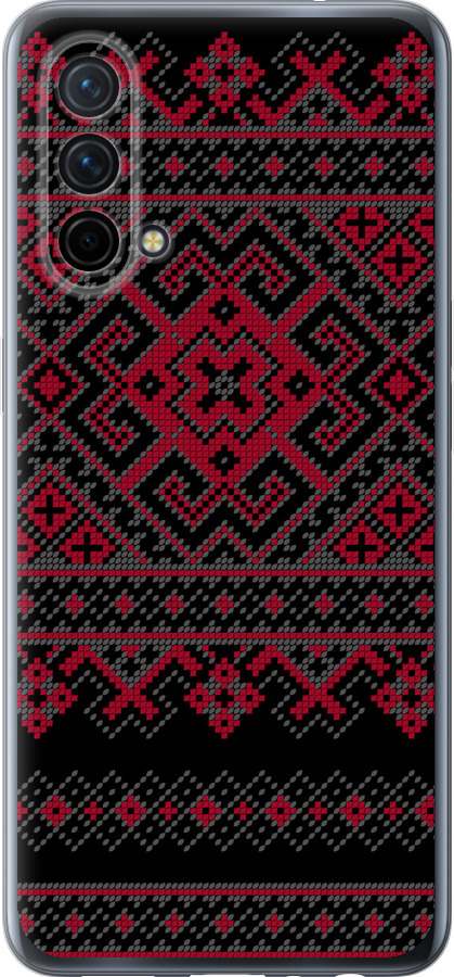 Вишиванка 52