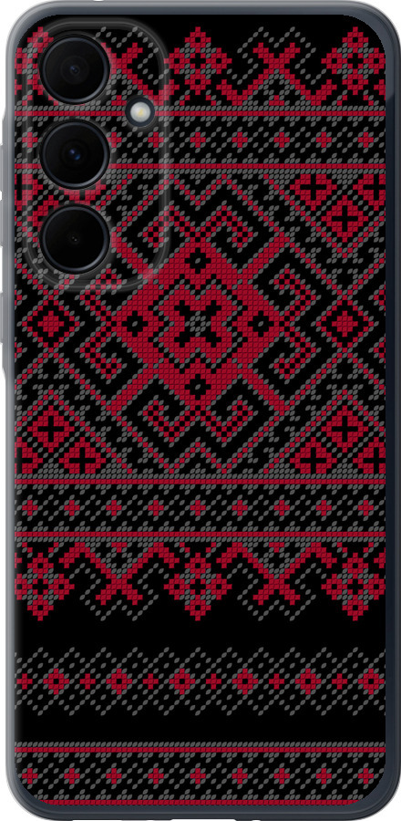 Вишиванка 52