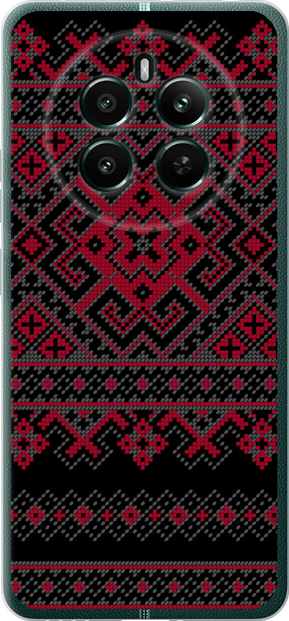 Вишиванка 52