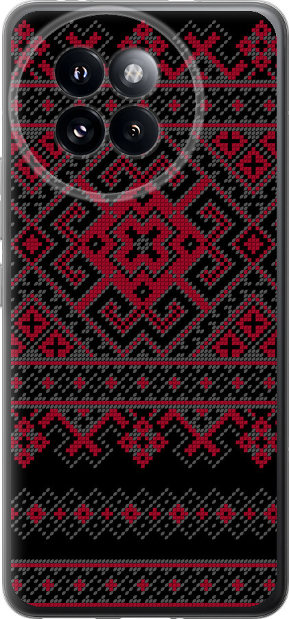 Вишиванка 52