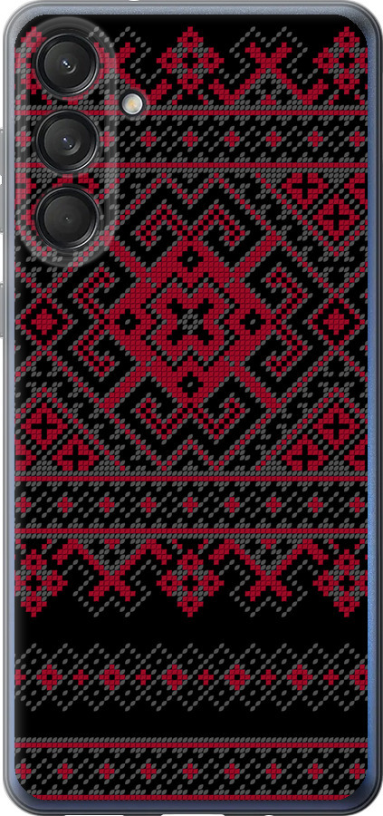 Вишиванка 52