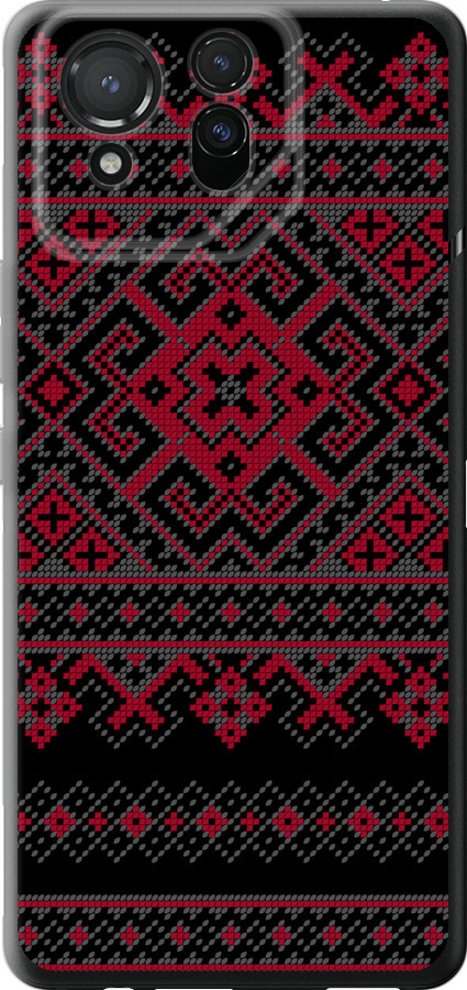 Вишиванка 52