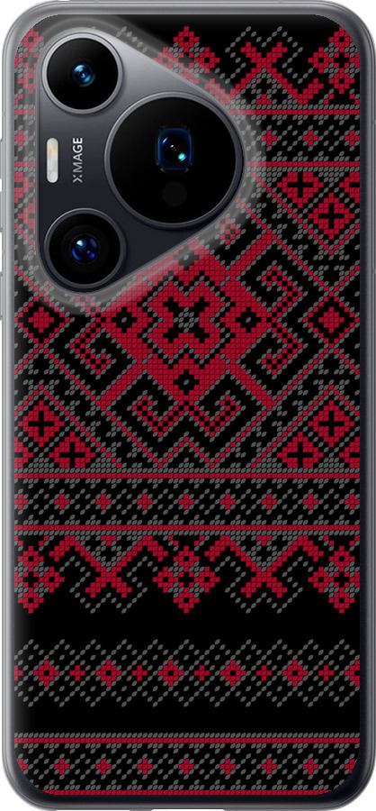 Вишиванка 52