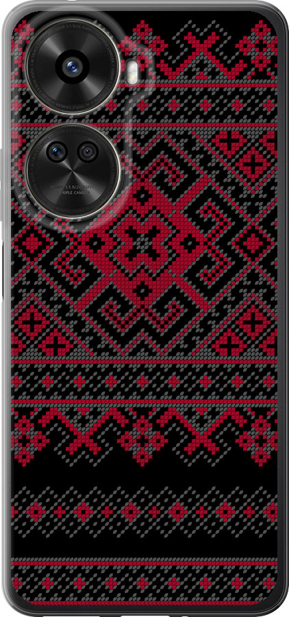Вишиванка 52
