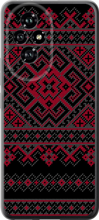Вишиванка 52