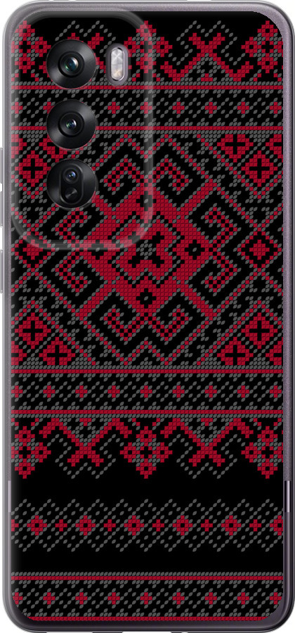 Вишиванка 52