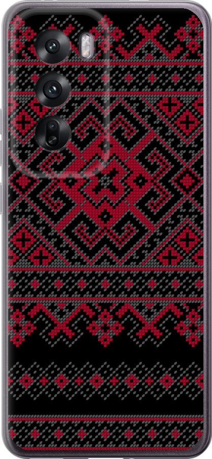 Вишиванка 52