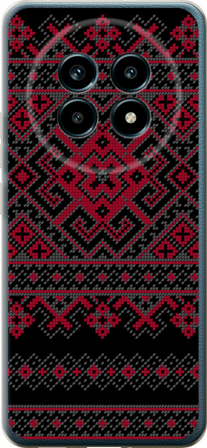 Вишиванка 52