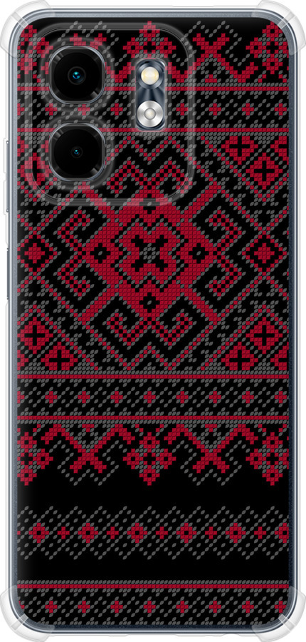 Вишиванка 52