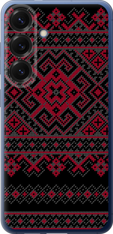 Вишиванка 52