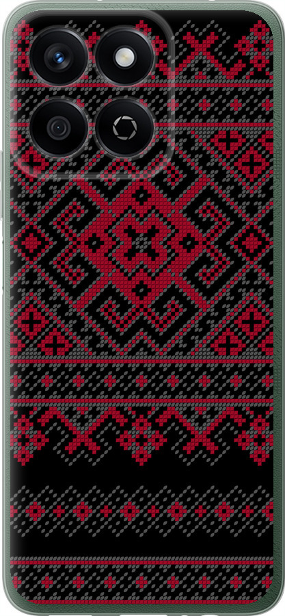 Вишиванка 52