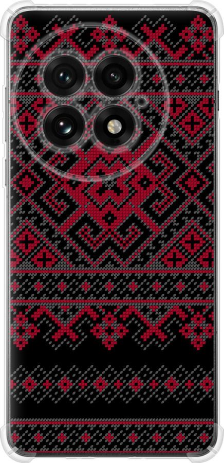 Вишиванка 52