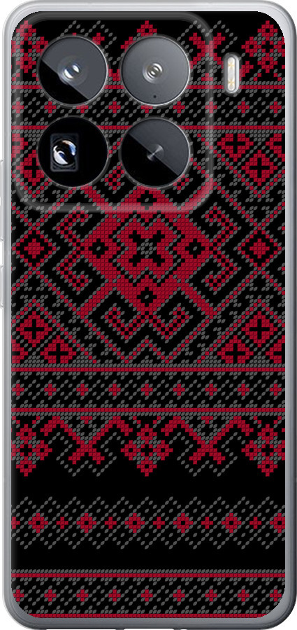 Вишиванка 52