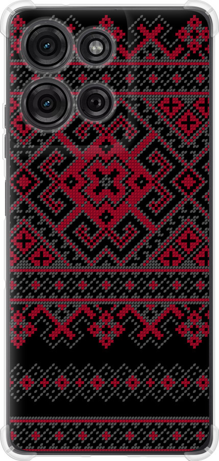 Вишиванка 52