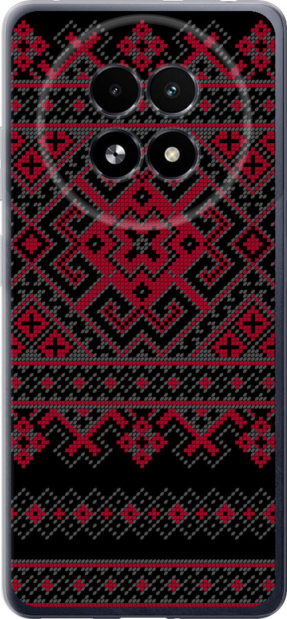 Вишиванка 52