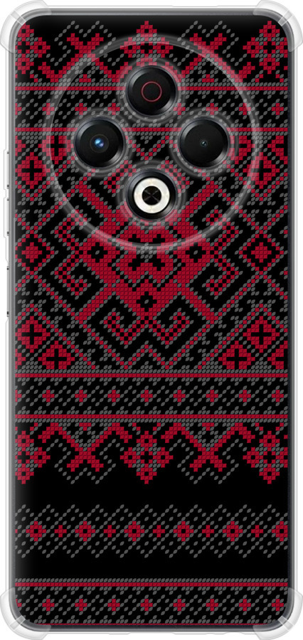 Вишиванка 52