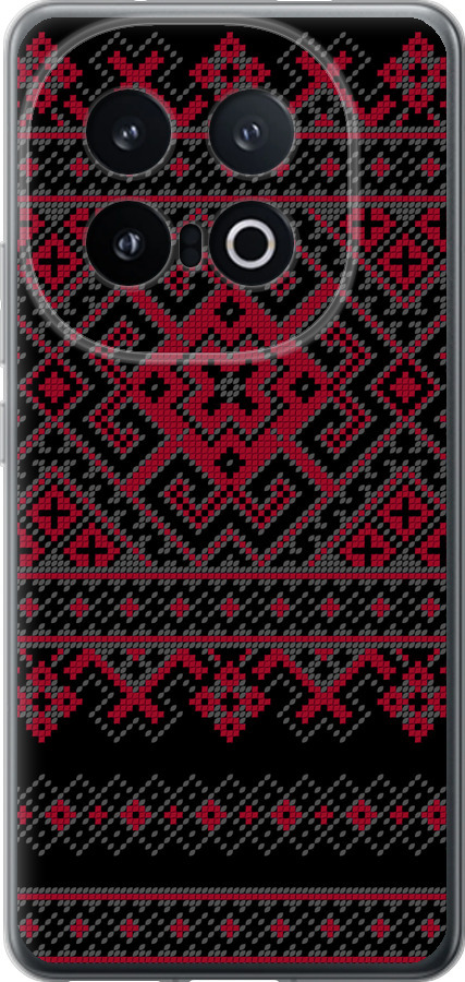 Вишиванка 52