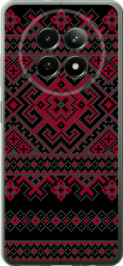 Вишиванка 52