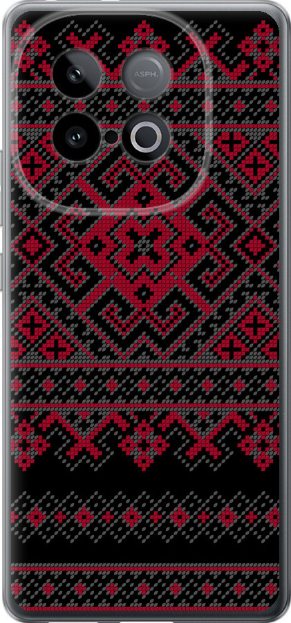 Вишиванка 52
