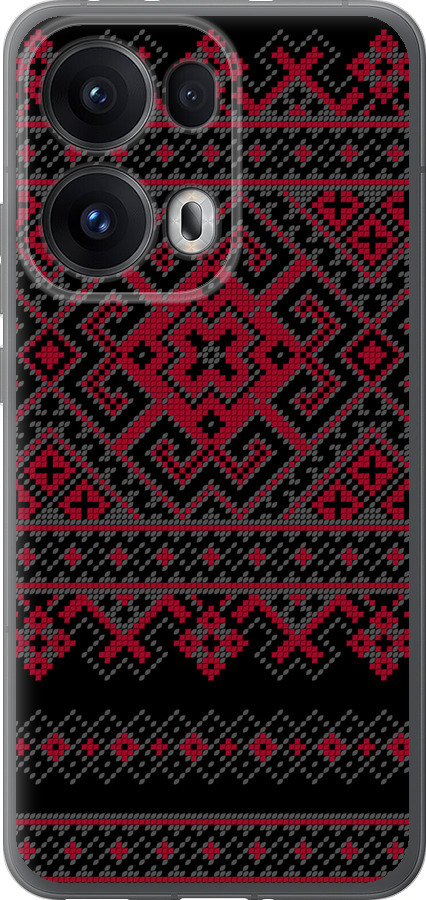 Вишиванка 52