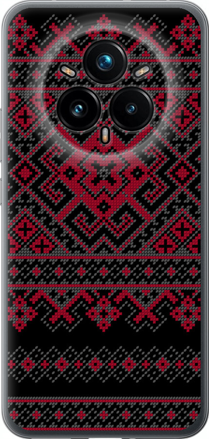 Вишиванка 52