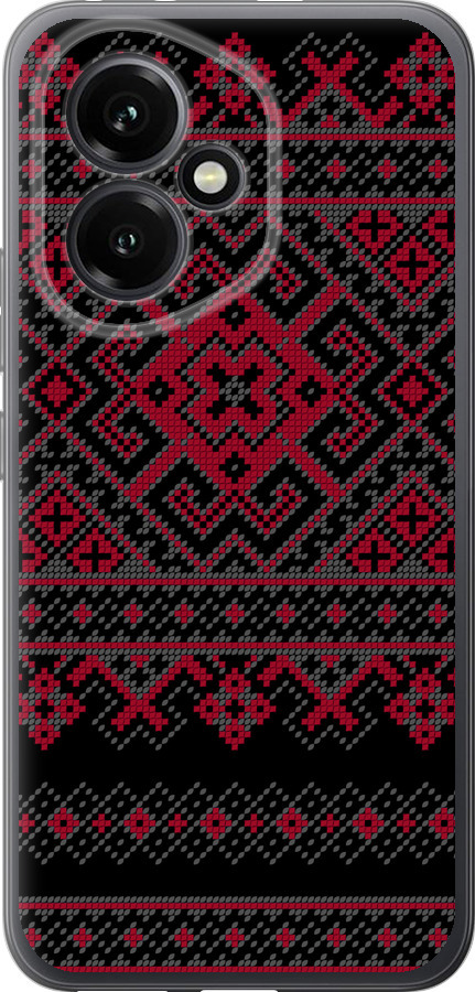 Вишиванка 52