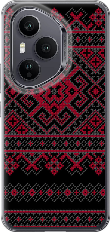 Вишиванка 52