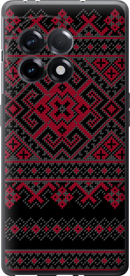 Вишиванка 52