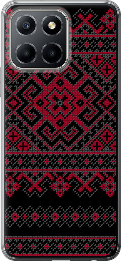 Вишиванка 52