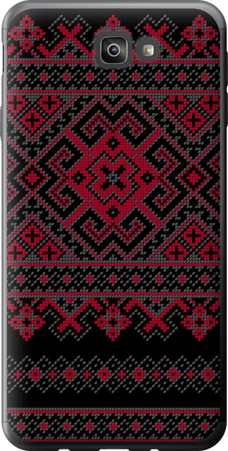 Вишиванка 52