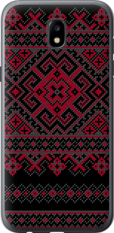 Вишиванка 52